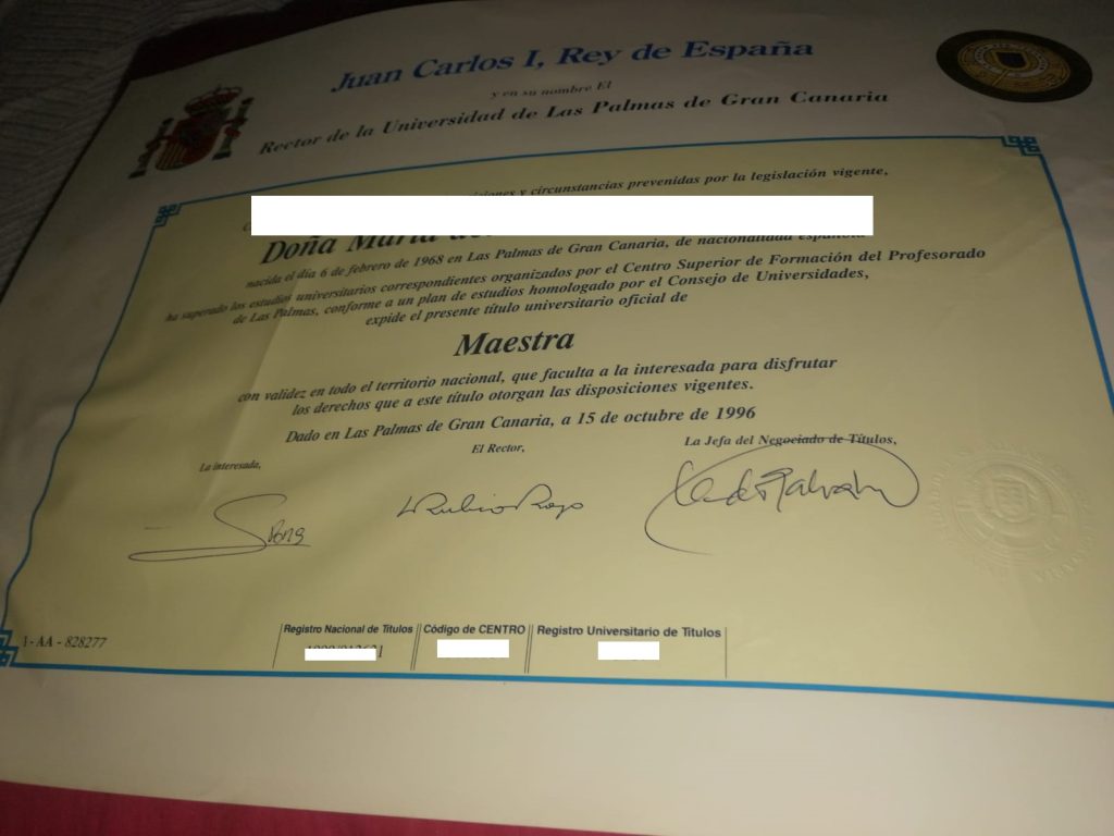COMPRAR TITULOS FALSOS PARA IMPRIMIR EN PDF