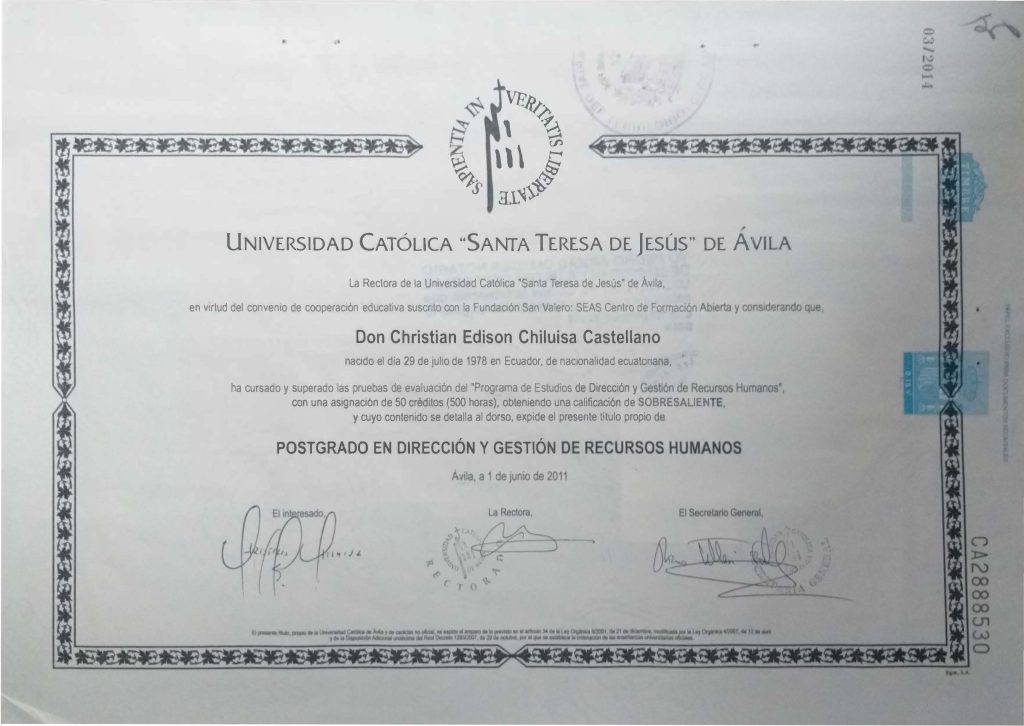 COMPRAR TITULOS UNIVERSITARIO LEGALIZADOS EN ESPANA