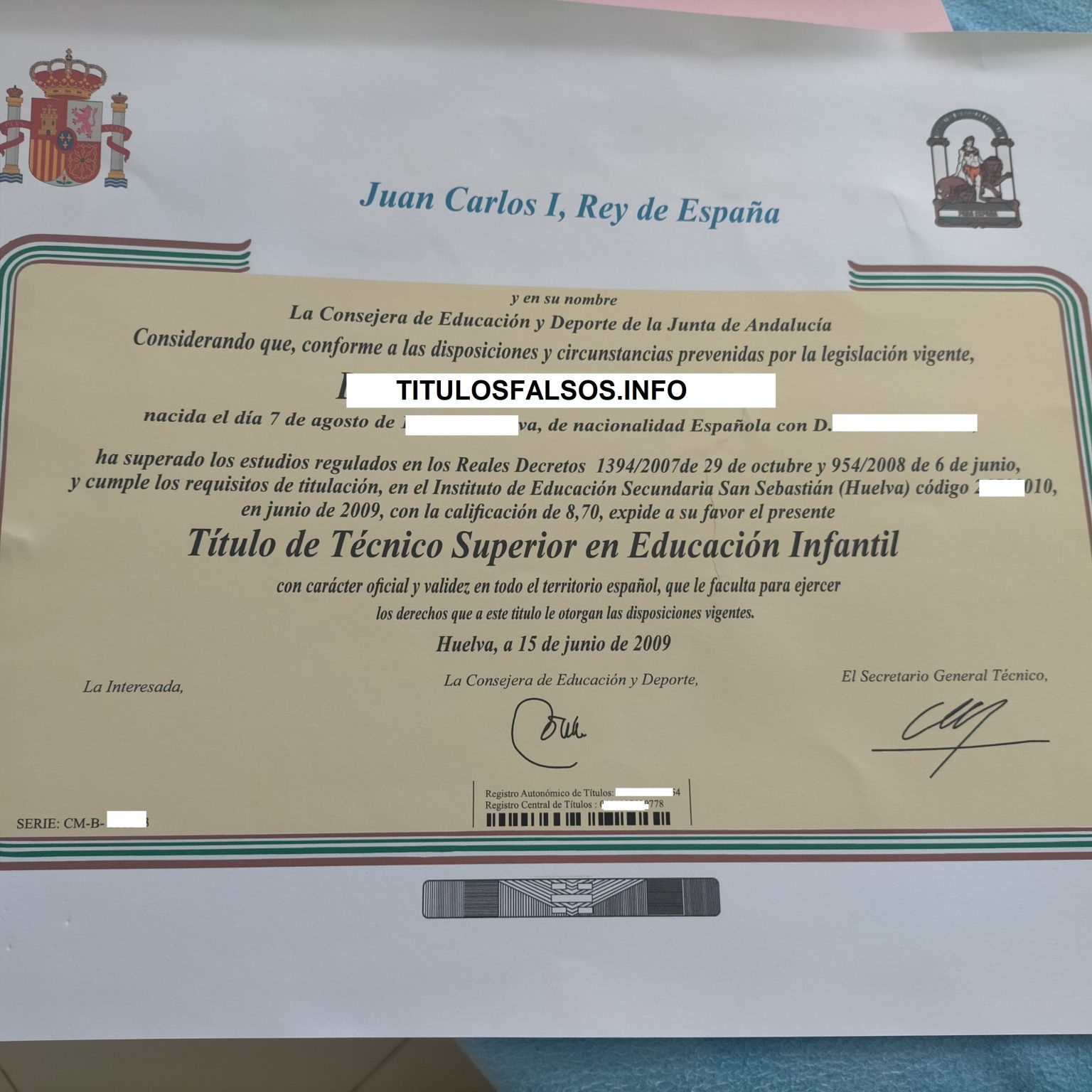 TITULOS-FP-GRADO-MEDIO-SUPERIOR-LEGALES-