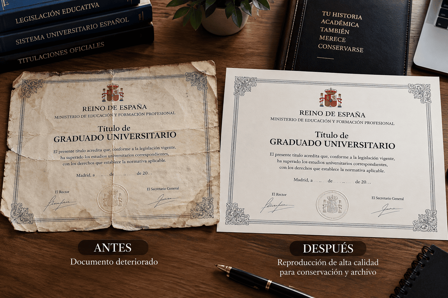 cropped-RESTAURAR-TITULOS-UNIVERSITARIOS-1.png
