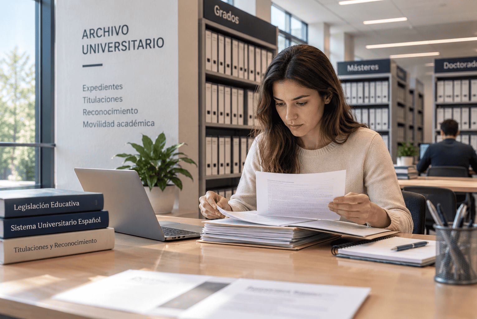 cropped-TITULACIONES-UNIVERSITARIAS-EN-BARCELONA-ESPANA-1.png