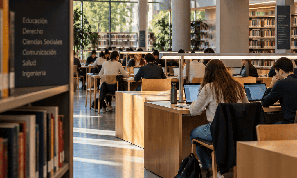 cropped-cropped-titulos-universidades-en-espana-1.png