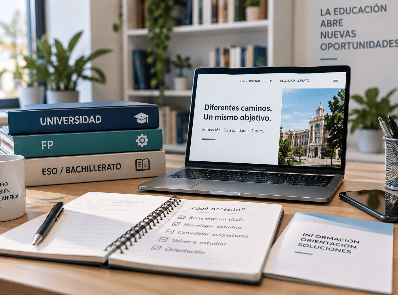 cropped-titulos-de-la-ESO-BACHILLER-FP-1.png