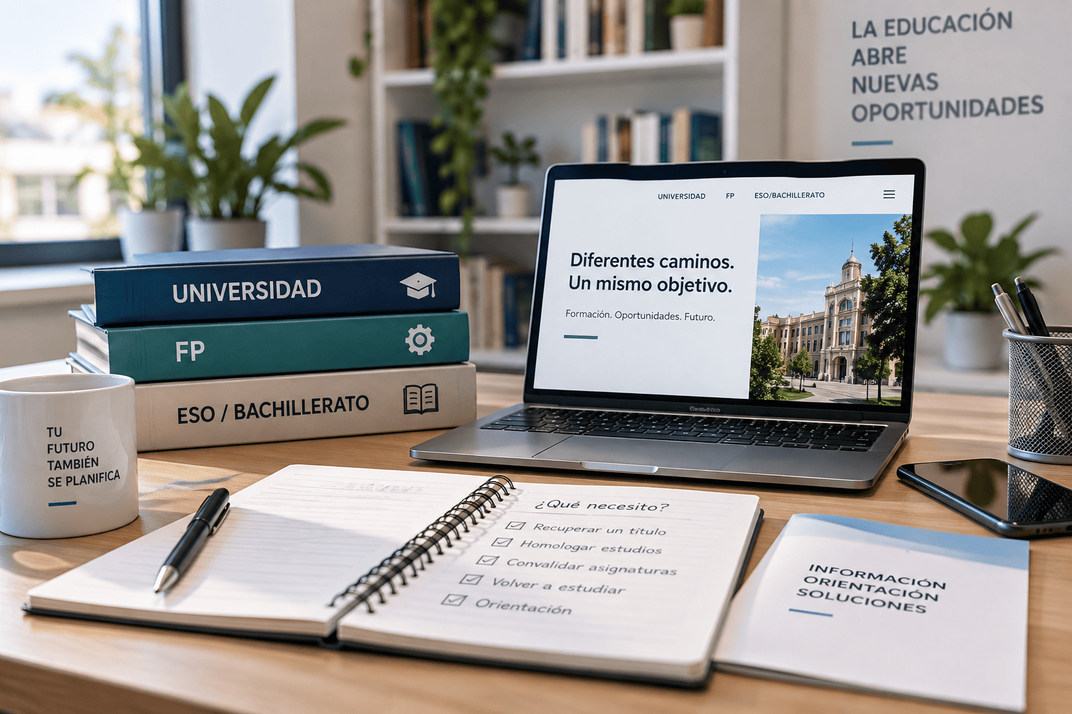 titulos de la ESO BACHILLER FP (1)